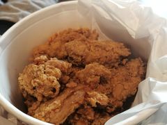 -肯德基(新阳光店)
