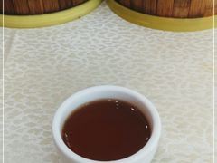 -湛江海滨宾馆-醉海楼