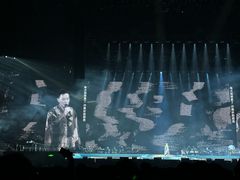 -宝能国际体育演艺中心