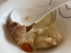 -云腾食府·云南菜