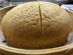 -岭南真味·匠心粤菜(K11店)