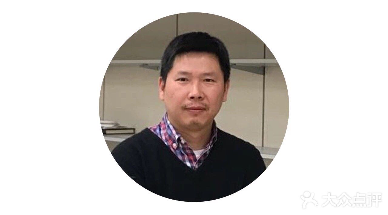 阿富汗这个展览，很棒，推荐大家去看看