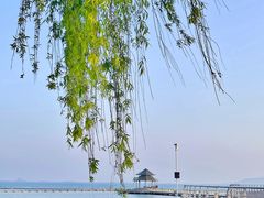 -苏州太湖国际会议中心