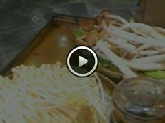 -巴蜀印象火锅(永陵总店)
