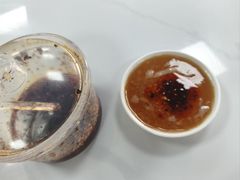 -三盛楼饭店(四流中路店)