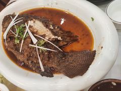 -粥鼎记(恒安新东城逸景店)