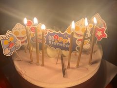 -PETIT PARIS 小巴黎(花园道店)