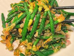 -毛哥小馆子(百井坊巷店)