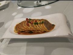 -庖丁堂酒店(金穗大道店)