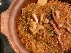 -小资太太餐厅(南岗区店)