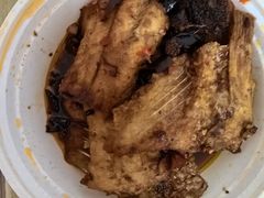 -鑫小城故事·藕汤·家常菜(台北一路总店)