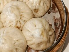 -早对门(鼓楼店)