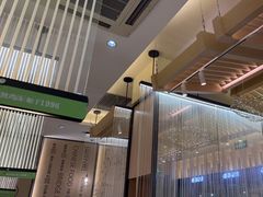 -过桥缘·过桥米线(北京望京万象汇店)