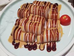 -有心德(麦地店)