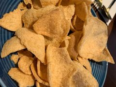 -星叶·东南亚料理(宁波万象汇店)