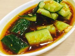 -伤心酸辣粉(体育东路店)