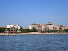 -集美学村
