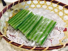 -又一间茶点轩(百汇广场店)