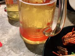 -沪小胖小龙虾(淮海中路旗舰店)