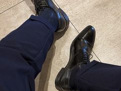 -星巴克(保定万博广场店)