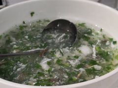 -和记小菜(七宝店)