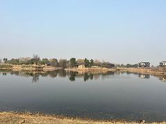 -百翠山居.家飨餐厅