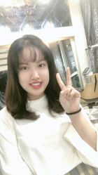 点击看大图 -GIRL STYLE 烫发·染发沙龙