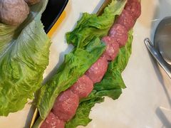 -福合埕牛肉丸(福平路店)