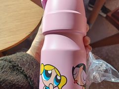 -奈雪的茶(中粮祥云小镇店)