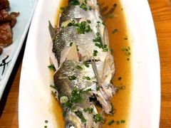 -百家鲜·杭帮菜