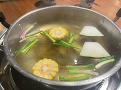 -鱼醉无骨鱼·中山脆肉鲩(南浦店)