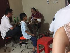 -十里铺铁板鱿鱼