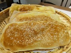 -徽镇小厨·经典徽菜(马连道店)