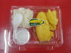 -红大哥水门鸡饭(總店)