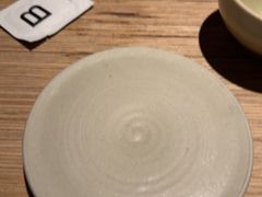 -BELLOCO倍乐(静安店)
