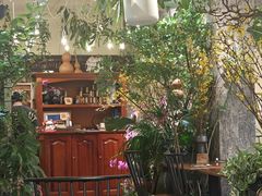 -花二家·生活馆(六运小区店)