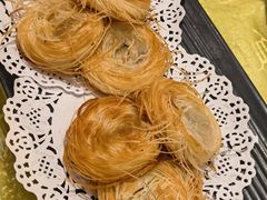 -同和居(什刹海店)