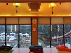 -重庆南山海昌汤都