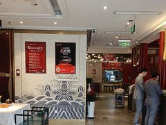 -大鸭梨烤鸭·北京菜(南小街/南苑店)
