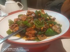 -麓湘小镇(开福万达广场店)