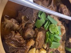 -聚味瞿记·龙虾堂(树木岭店)