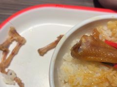 -胖哥俩肉蟹煲(梅溪步步高店)