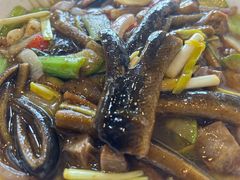 -孙家面馆(小康城店)