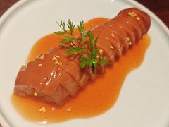 -外婆家(西溪印象城店)