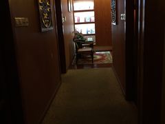 -智慧盲人按摩艾灸-颈肩腰膝疼痛调理(浦东店)