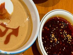 -乐宴·老北京铜火锅(桂庙店)