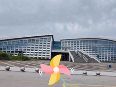 -同济大学(嘉定校区)