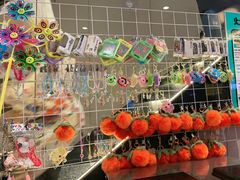 -灶座小锅烀饼·铁锅炖(道里店)