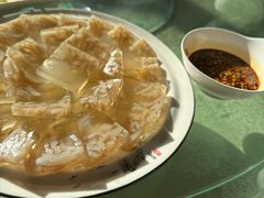 -李连贵熏肉大饼(兴工街店)