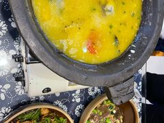 -龚师傅土菜馆.地道农家菜(魅力湘西店)